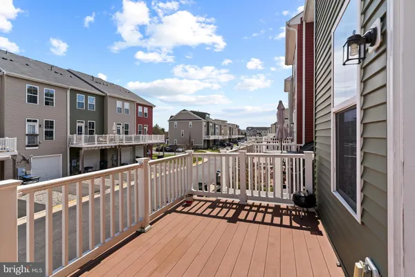 $635,000 | 24829 Coats Square, Aldie, VA 20105