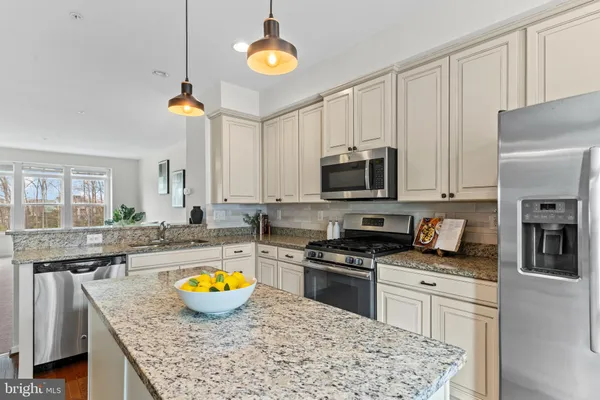 $635,000 | 24829 Coats Square, Aldie, VA 20105