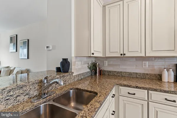 $635,000 | 24829 Coats Square, Aldie, VA 20105