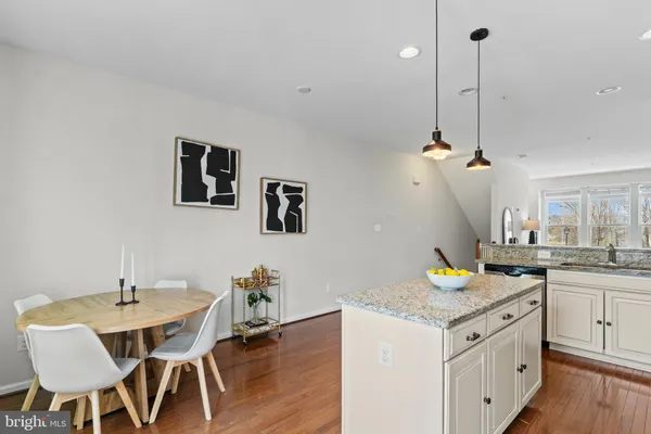 $635,000 | 24829 Coats Square, Aldie, VA 20105