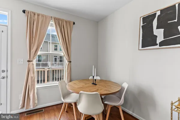 $635,000 | 24829 Coats Square, Aldie, VA 20105