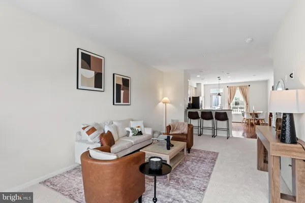 $635,000 | 24829 Coats Square, Aldie, VA 20105