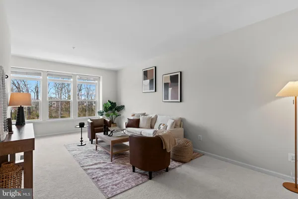 $635,000 | 24829 Coats Square, Aldie, VA 20105