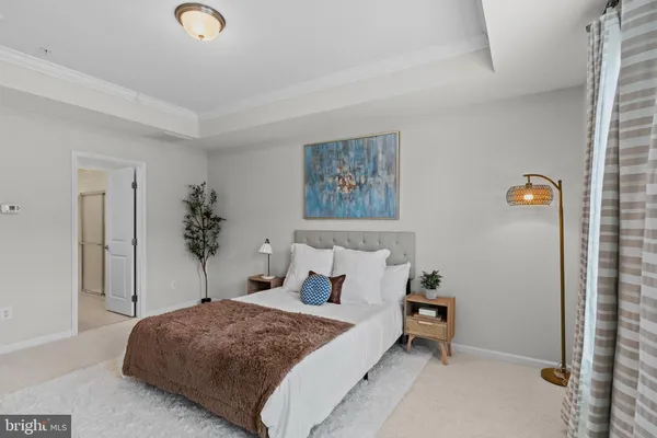 $635,000 | 24829 Coats Square, Aldie, VA 20105