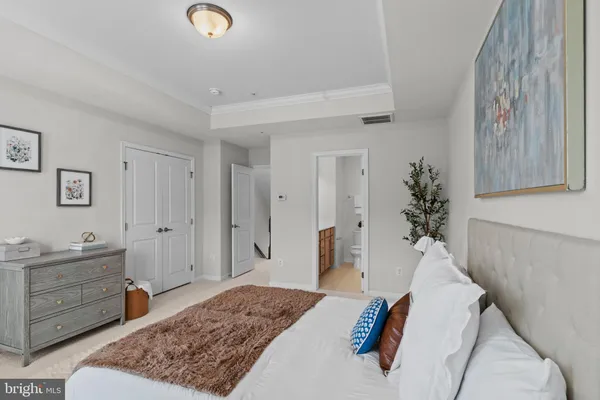 $635,000 | 24829 Coats Square, Aldie, VA 20105