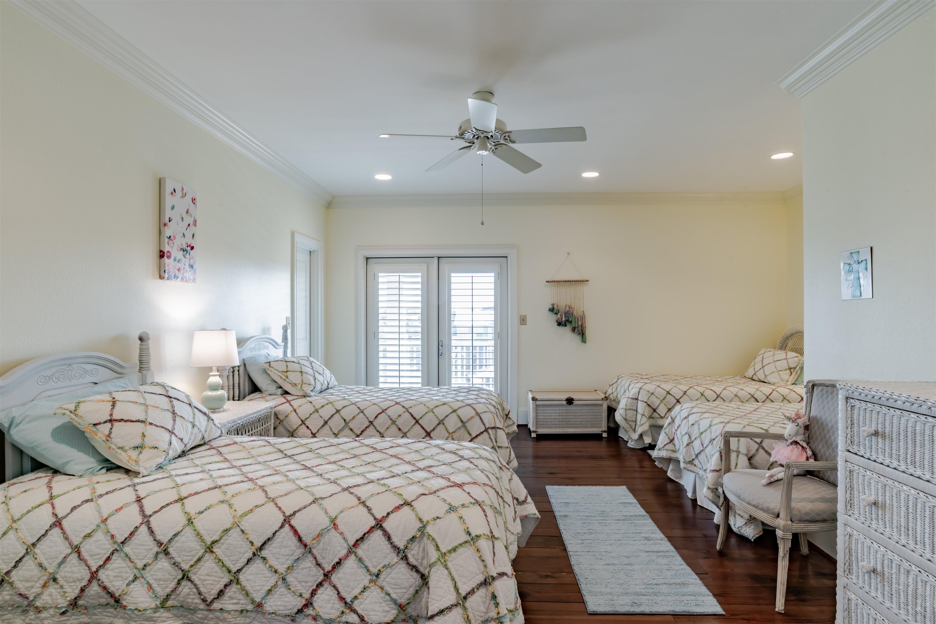 33044 Marlin Key Drive Orange Beach, AL 36561 - Photo 32 of 50