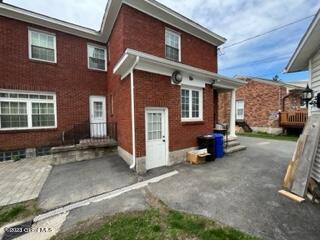 1718 Randolph Road Schenectady, NY 12308 - Photo 28 of 44 IMG_7334