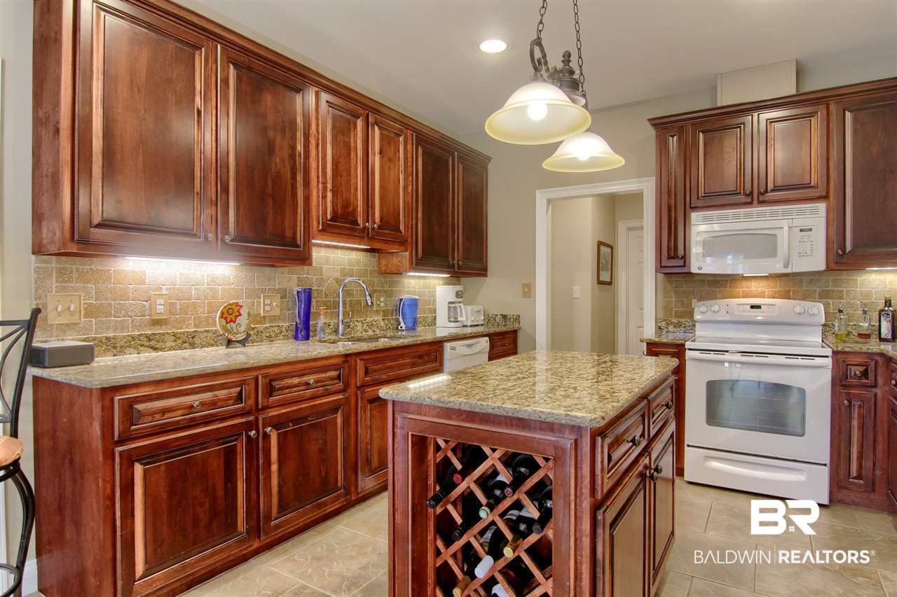 8464 Palmetto Way Foley, AL 36535 - Photo 17 of 31