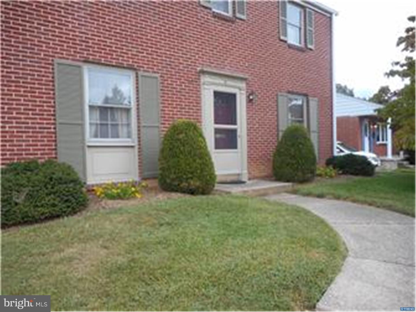 8 Ferncliff Road Newark, DE 19711 - Photo 2 of 15 Gallery Image 2
