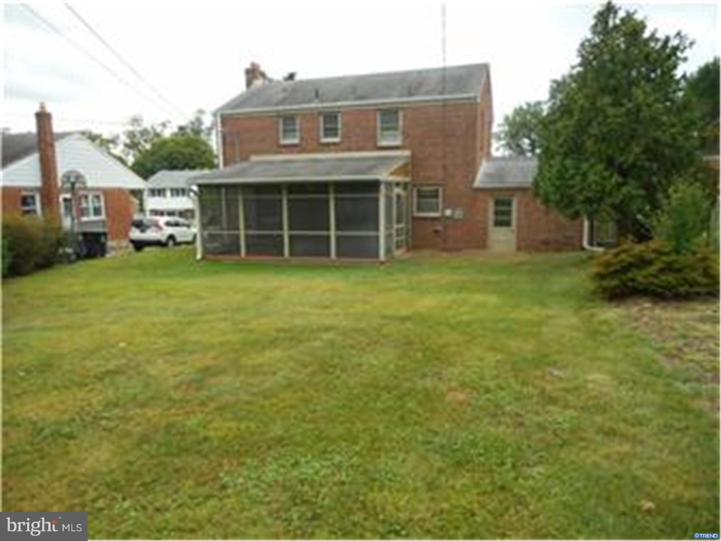 8 Ferncliff Road Newark, DE 19711 - Photo 11 of 15 Gallery Image 11