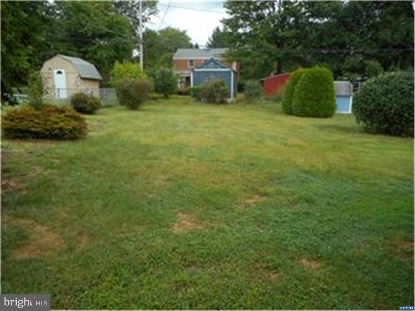 8 Ferncliff Road Newark, DE 19711 - Photo 12 of 15 Gallery Image 12