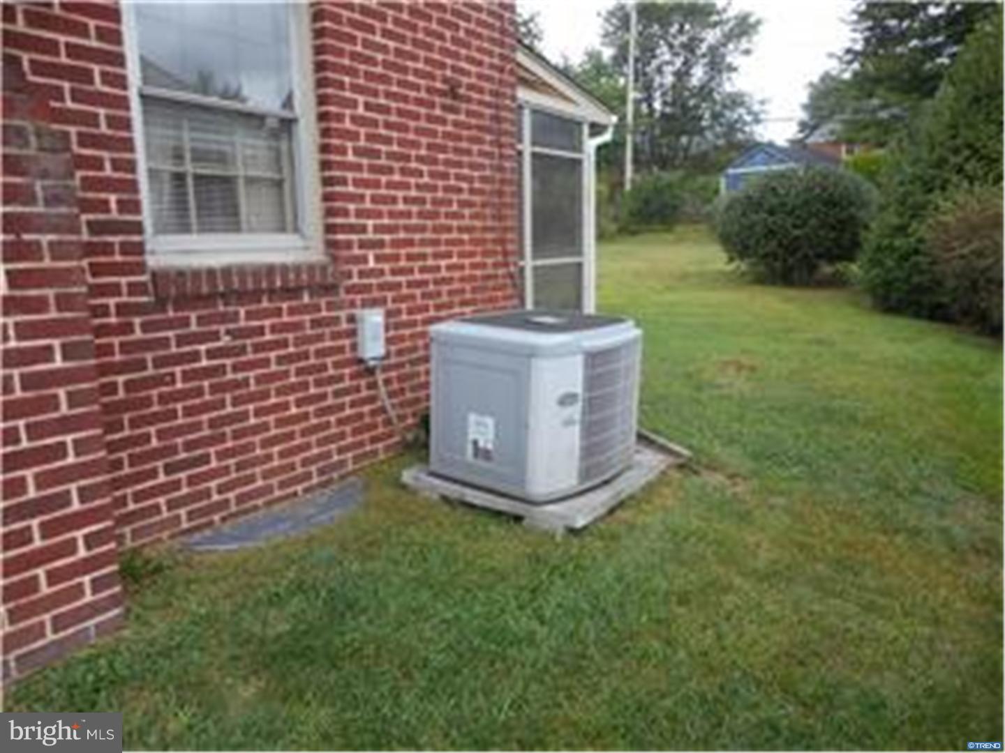 8 Ferncliff Road Newark, DE 19711 - Photo 13 of 15 Gallery Image 13