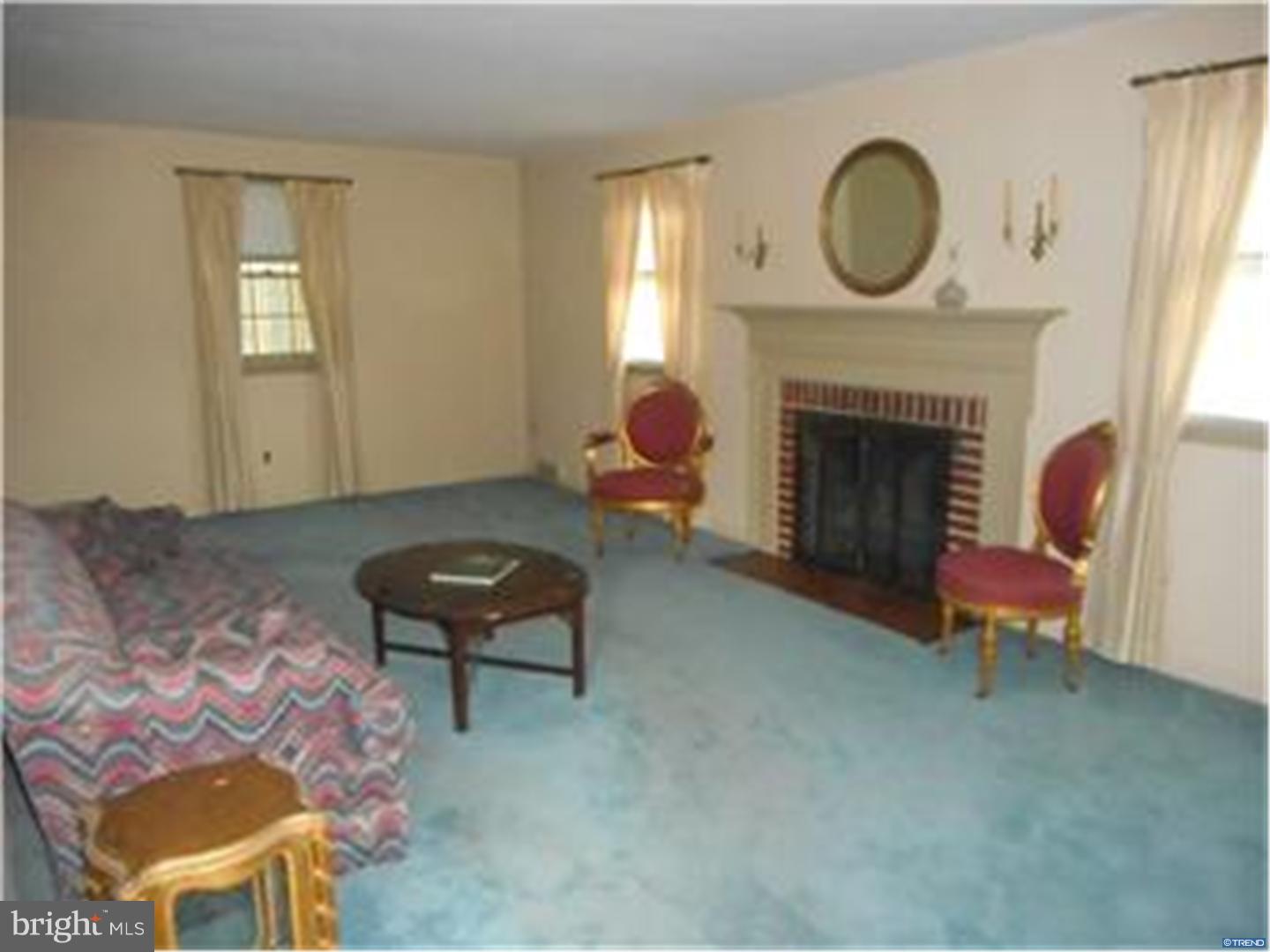 8 Ferncliff Road Newark, DE 19711 - Photo 3 of 15 Gallery Image 3