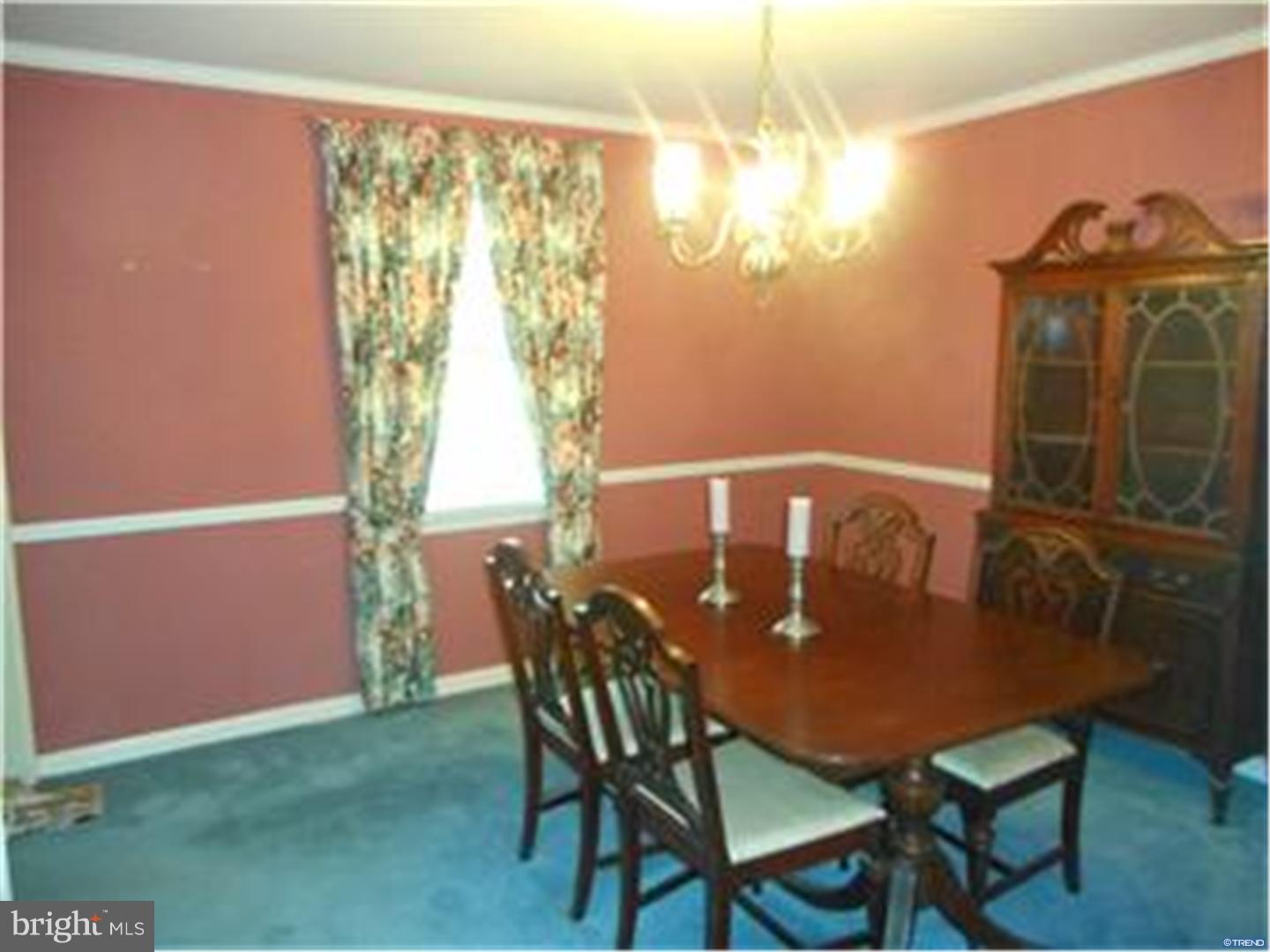 8 Ferncliff Road Newark, DE 19711 - Photo 4 of 15 Gallery Image 4