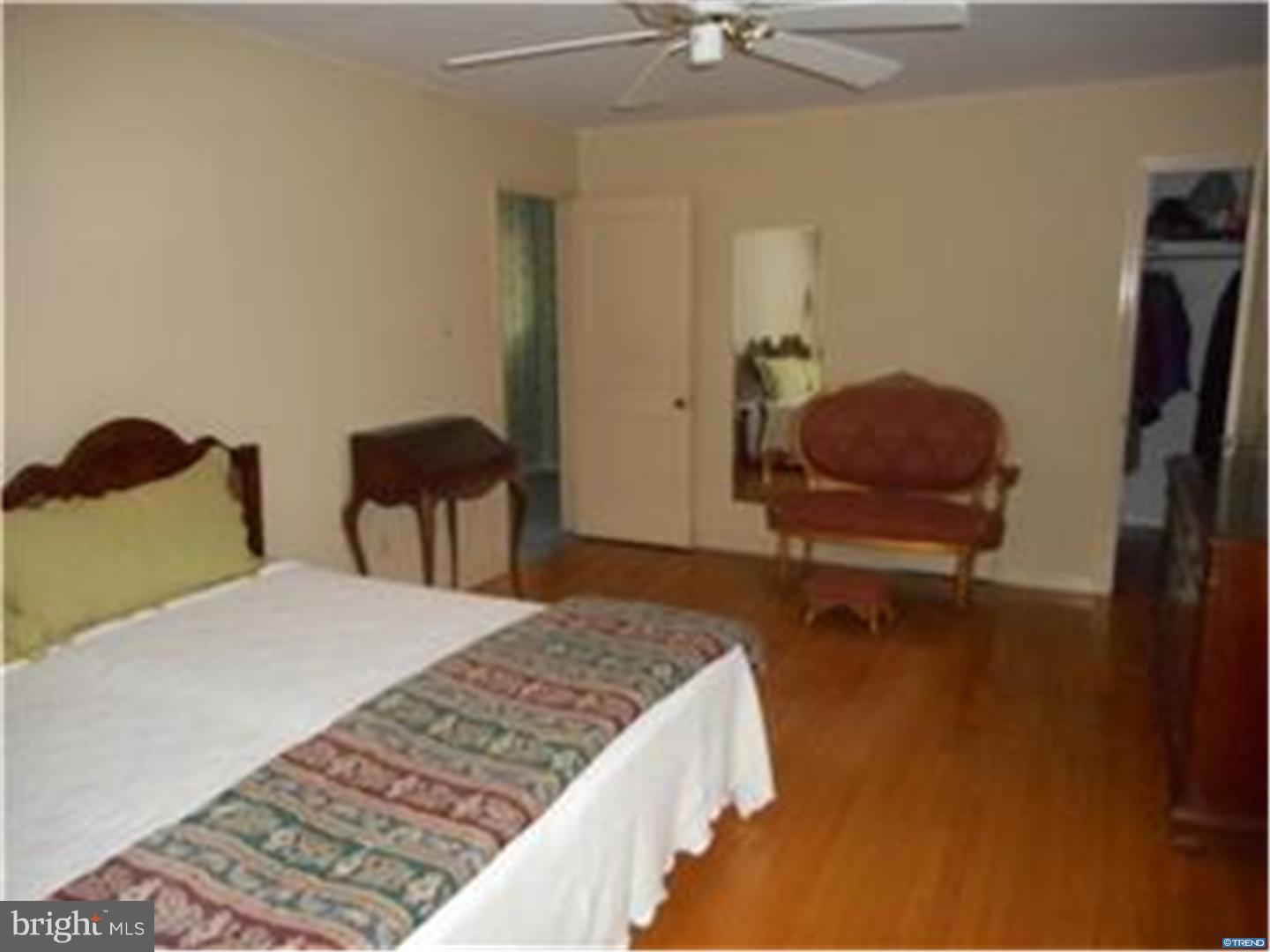 8 Ferncliff Road Newark, DE 19711 - Photo 6 of 15 Gallery Image 6
