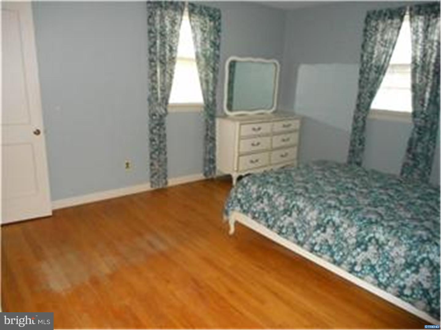 8 Ferncliff Road Newark, DE 19711 - Photo 7 of 15 Gallery Image 7