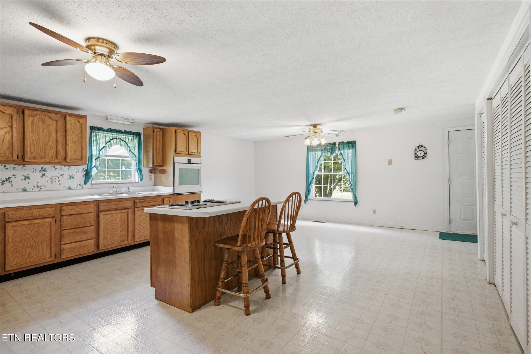 193 Loyston Road Maynardville, TN 37807 - Photo 13 of 46 13-IMG_0164