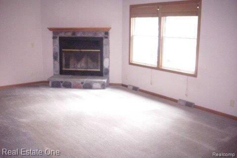 38524 Judd Road Belleville, MI 48111 - Photo 5 of 5 DSCI0008