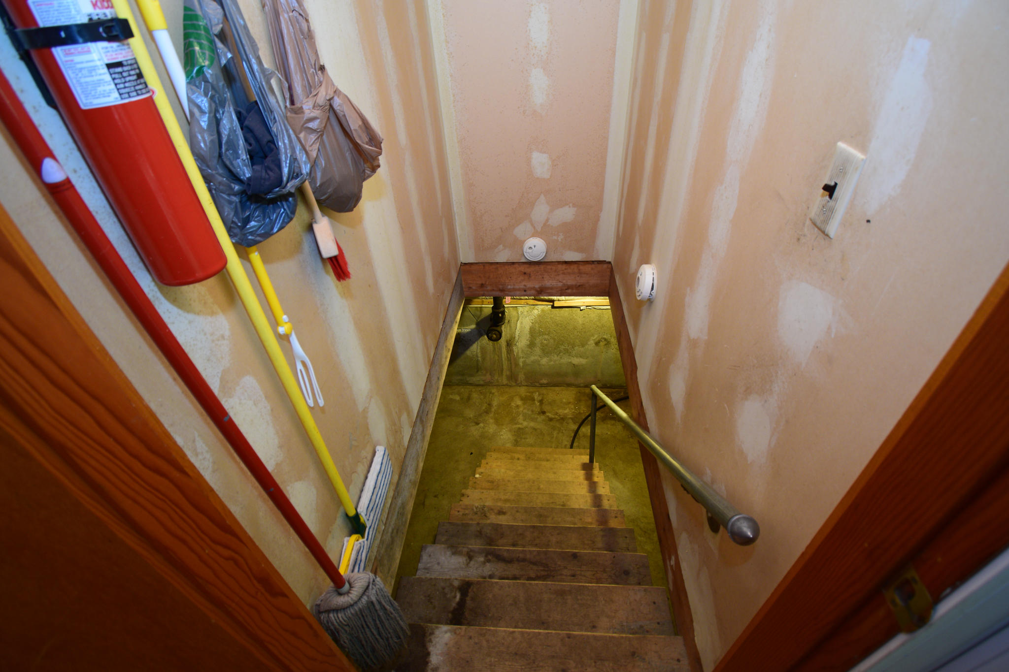 148 N Road Detroit, ME 04929 - Photo 24 of 28 DSC_3131