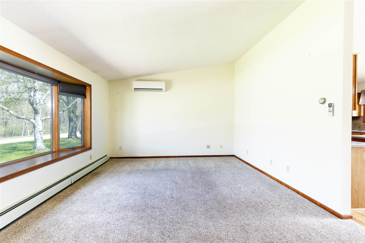 7480 East 5 Mile Road White Cloud, MI 49349 - Photo 17 of 60