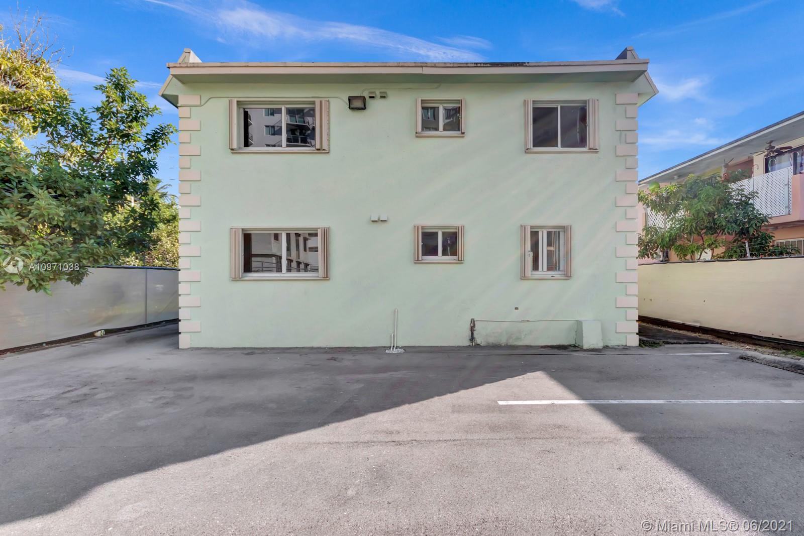 220 Northwest 7th Avenue, Unit 4 Miami, FL 33128 - Photo 2 of 25