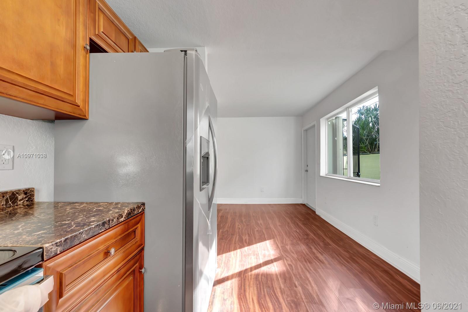 220 Northwest 7th Avenue, Unit 4 Miami, FL 33128 - Photo 11 of 25