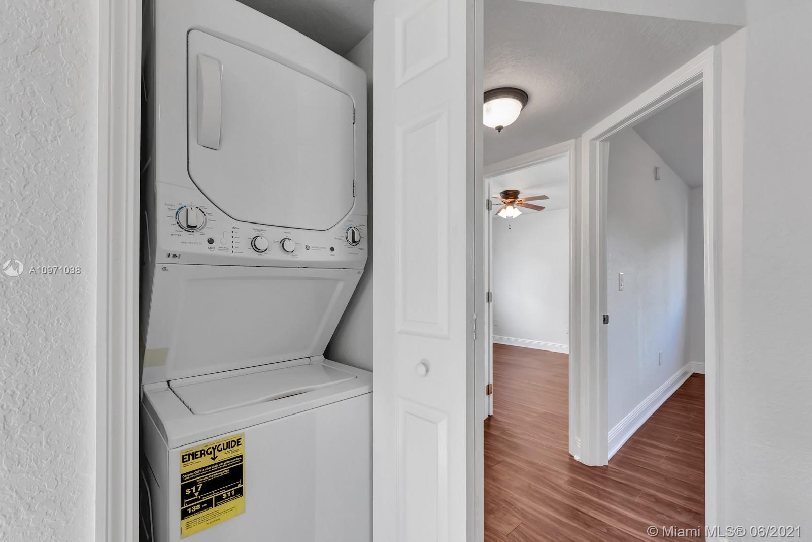 220 Northwest 7th Avenue, Unit 4 Miami, FL 33128 - Photo 12 of 25