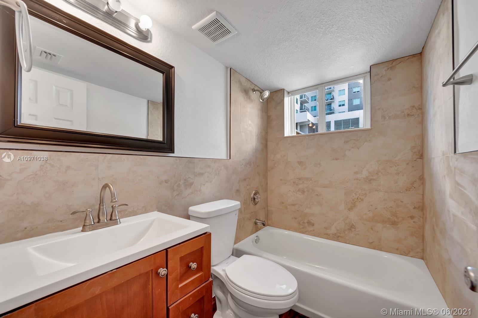 220 Northwest 7th Avenue, Unit 4 Miami, FL 33128 - Photo 13 of 25