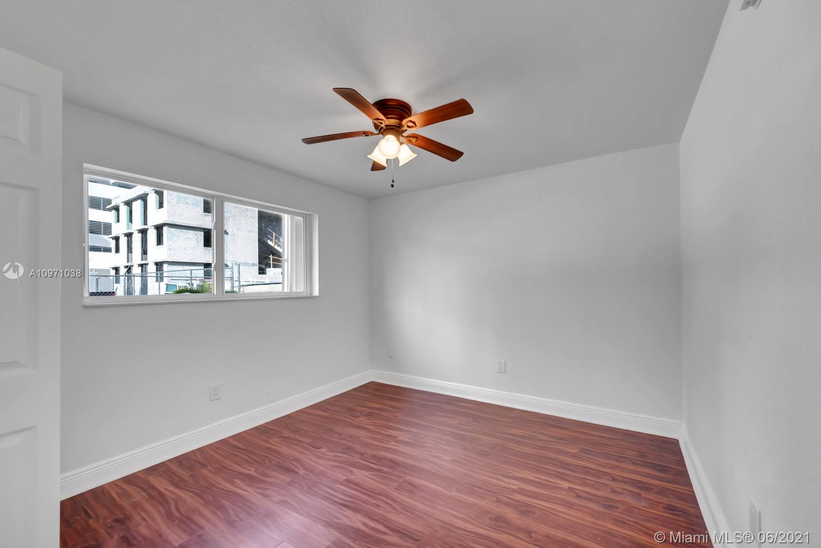 220 Northwest 7th Avenue, Unit 4 Miami, FL 33128 - Photo 15 of 25