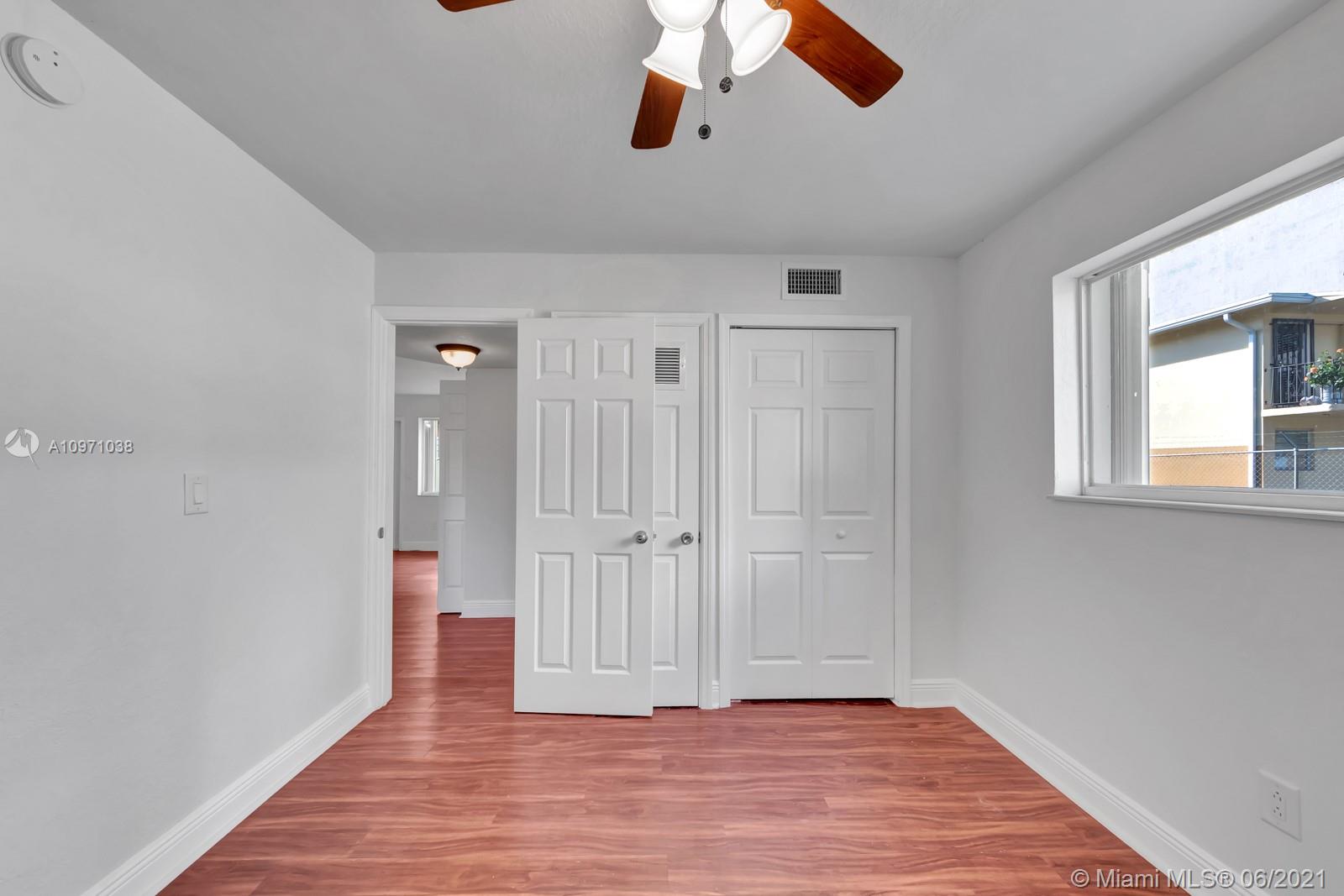 220 Northwest 7th Avenue, Unit 4 Miami, FL 33128 - Photo 17 of 25