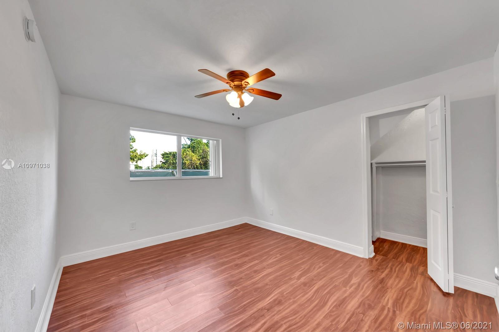 220 Northwest 7th Avenue, Unit 4 Miami, FL 33128 - Photo 18 of 25