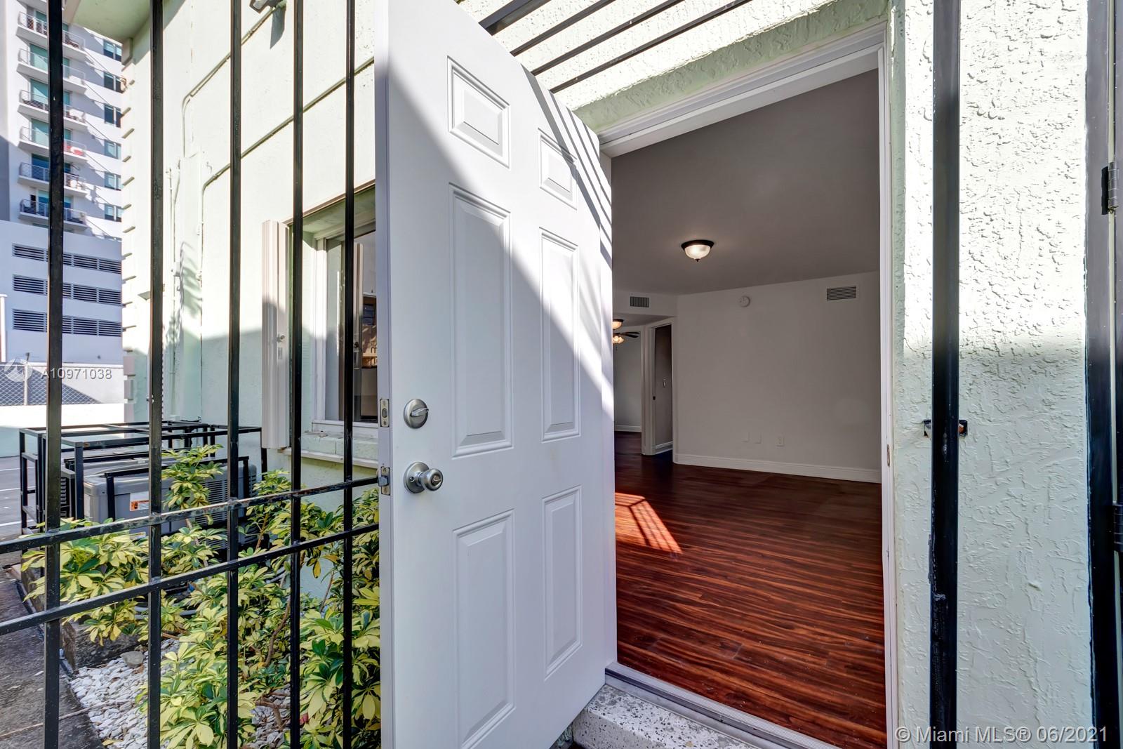 220 Northwest 7th Avenue, Unit 4 Miami, FL 33128 - Photo 3 of 25