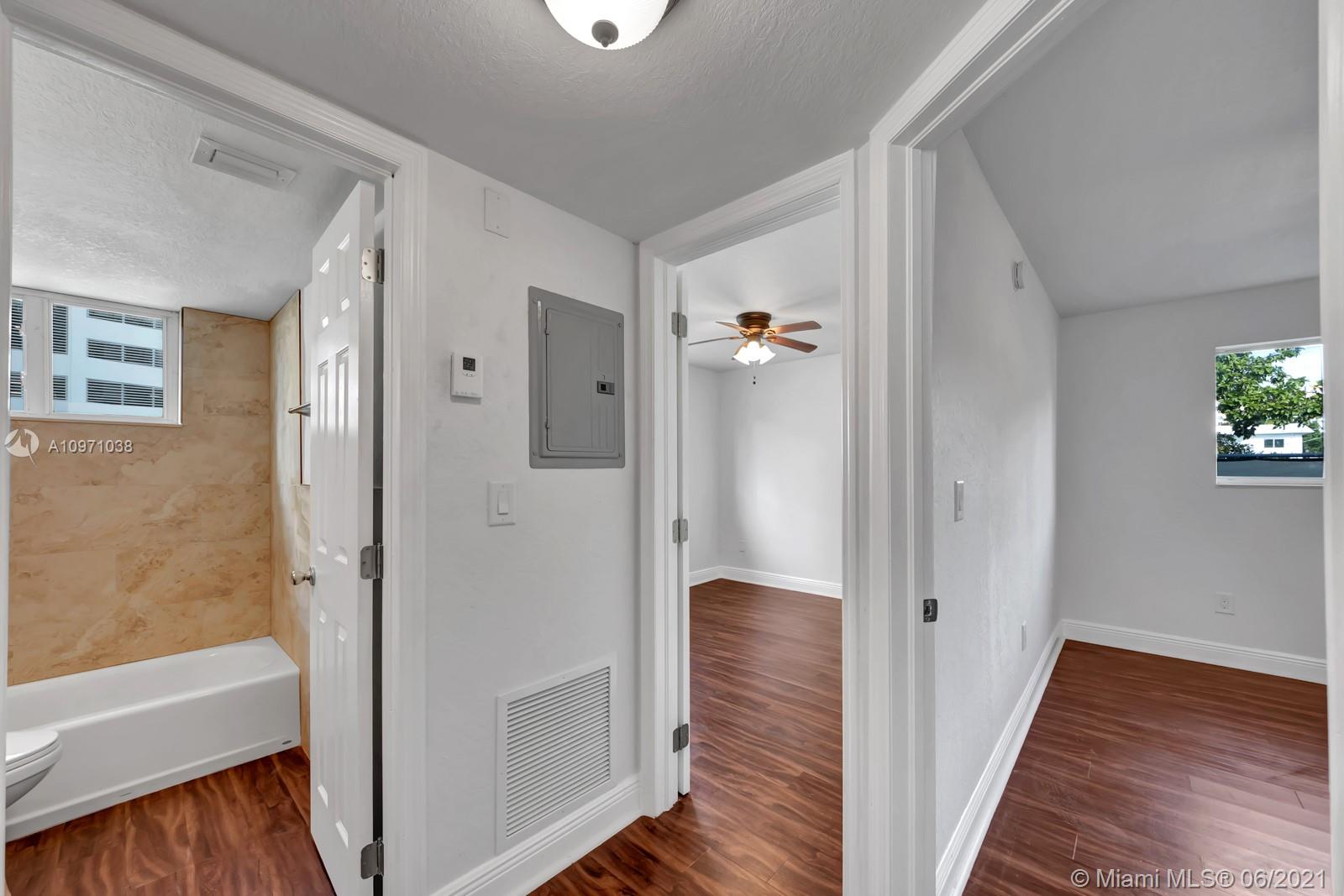 220 Northwest 7th Avenue, Unit 4 Miami, FL 33128 - Photo 22 of 25