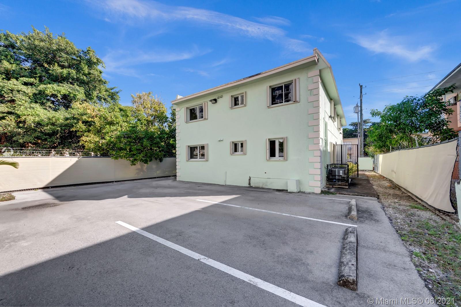 220 Northwest 7th Avenue, Unit 4 Miami, FL 33128 - Photo 23 of 25