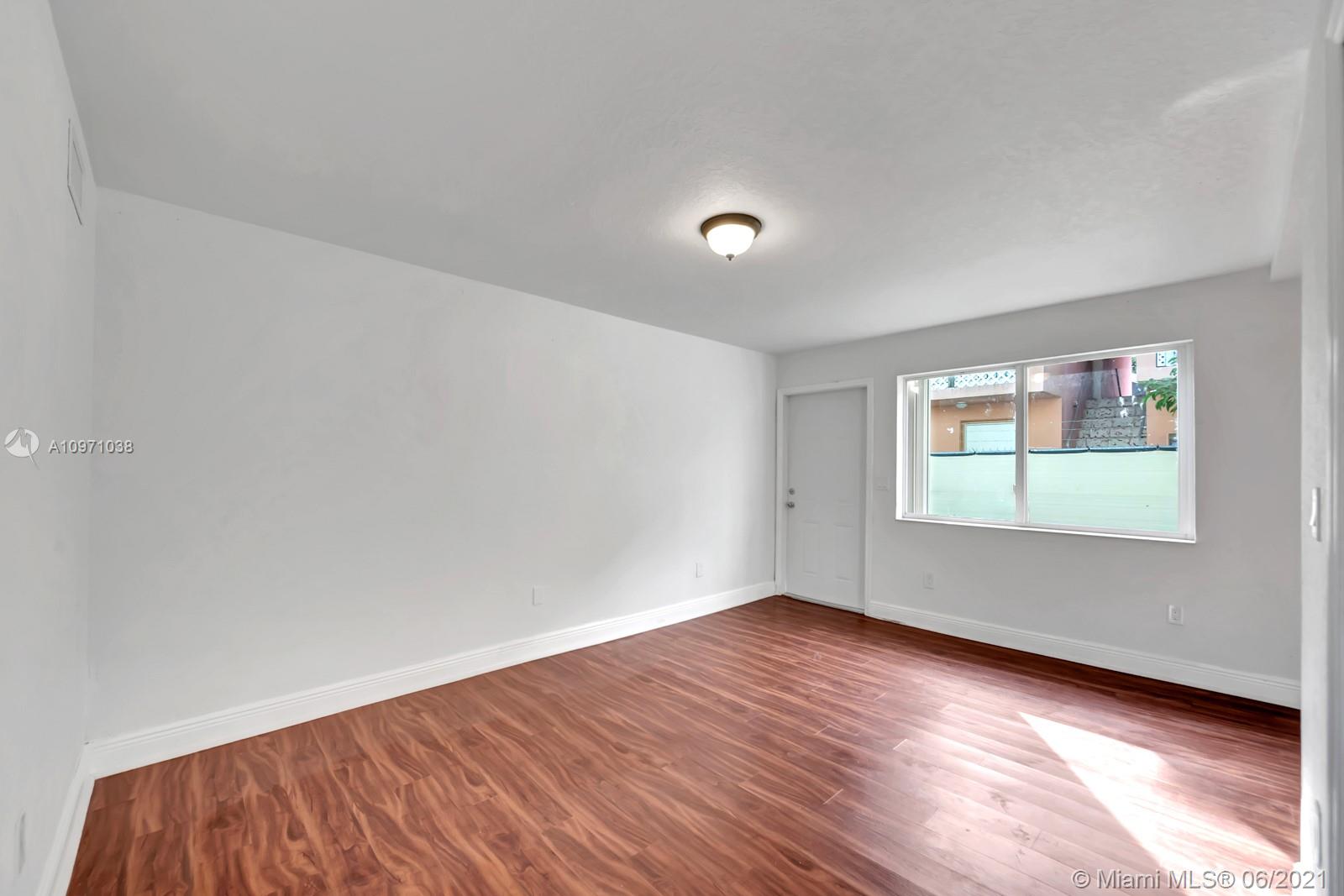 220 Northwest 7th Avenue, Unit 4 Miami, FL 33128 - Photo 4 of 25