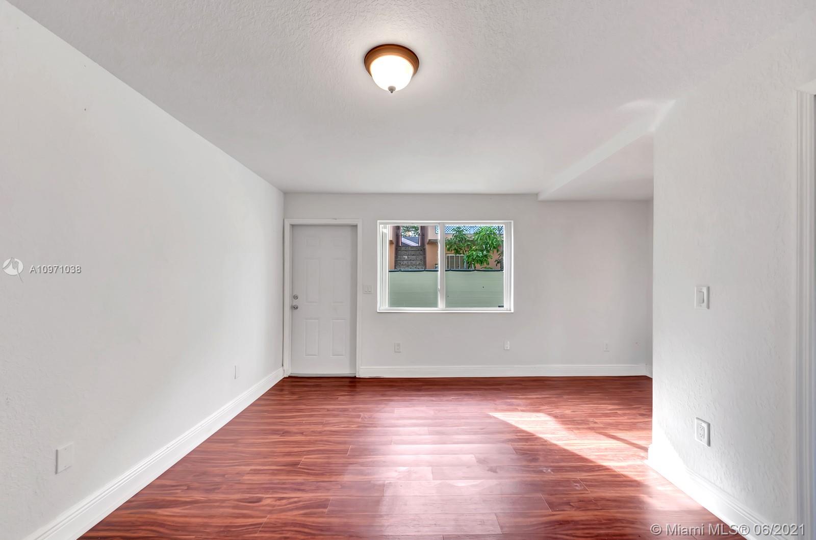 220 Northwest 7th Avenue, Unit 4 Miami, FL 33128 - Photo 6 of 25