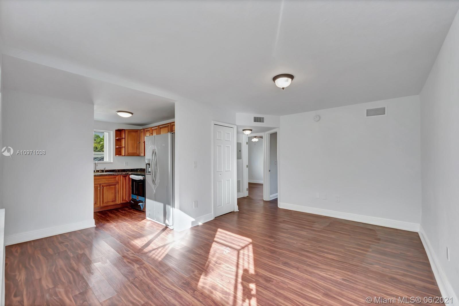 220 Northwest 7th Avenue, Unit 4 Miami, FL 33128 - Photo 7 of 25