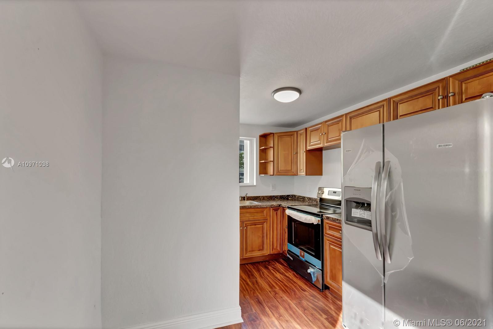 220 Northwest 7th Avenue, Unit 4 Miami, FL 33128 - Photo 8 of 25