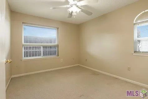 $155,000 | 3330 Willard Street, Unit 601, Baton Rouge, LA 70802