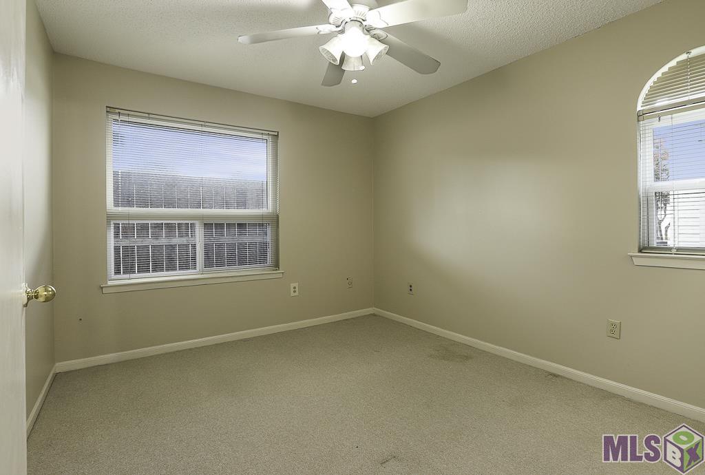 3330 Willard Street, Unit 601 Baton Rouge, LA 70802 - Photo 13 of 18