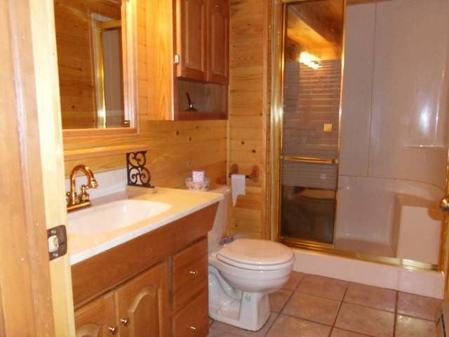 6644 Melody Lane Rhinelander, WI 54501 - Photo 4 of 16 Gallery Image 4