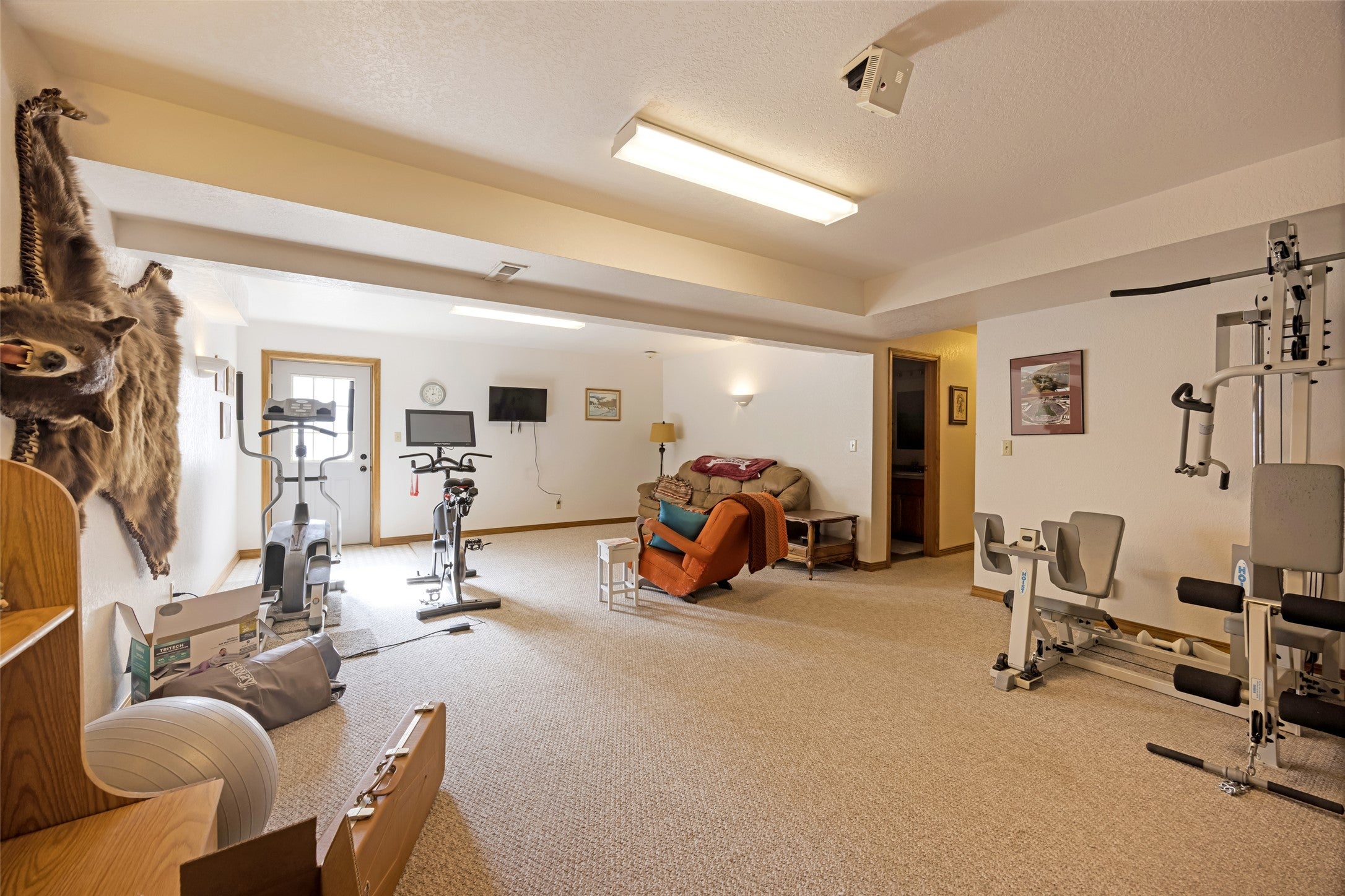 4405-4155 Mullan Road Missoula, MT 59808 - Photo 21 of 40 Gallery Image 21