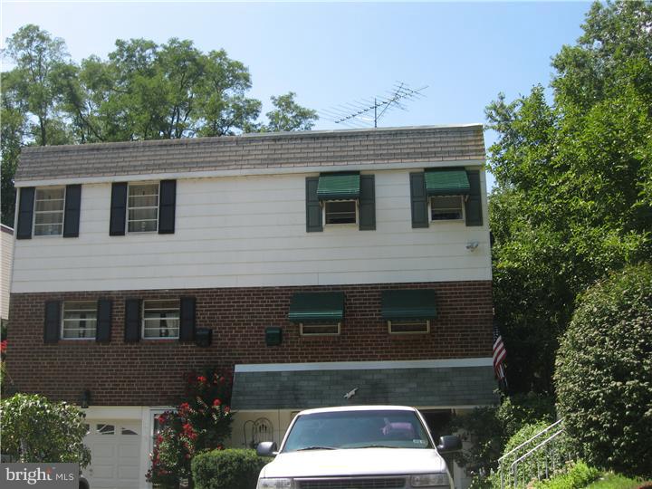 3328 Chesterfield Road Philadelphia, PA 19114 - Photo 1 of 23 Gallery Image 1
