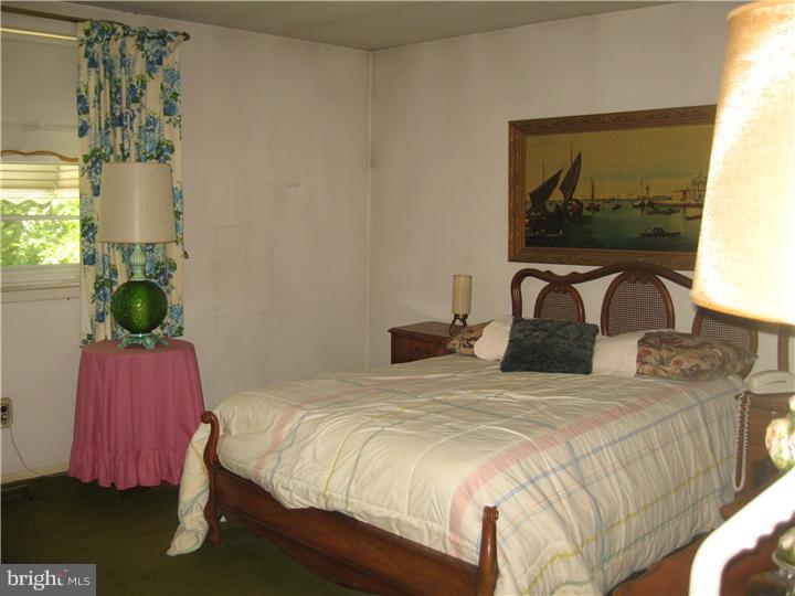 3328 Chesterfield Road Philadelphia, PA 19114 - Photo 11 of 23 Gallery Image 11