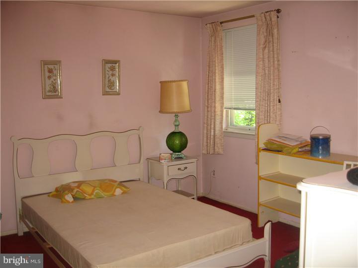 3328 Chesterfield Road Philadelphia, PA 19114 - Photo 15 of 23 Gallery Image 15