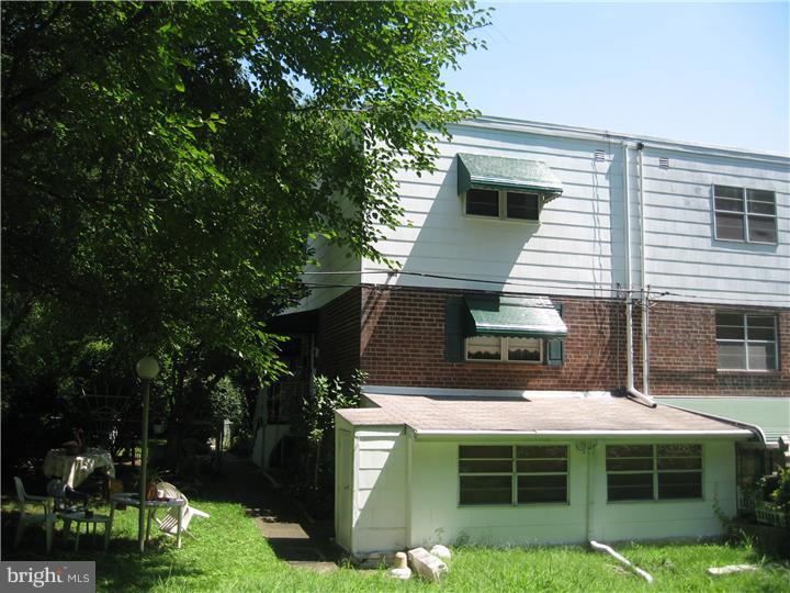 3328 Chesterfield Road Philadelphia, PA 19114 - Photo 3 of 23 Gallery Image 3