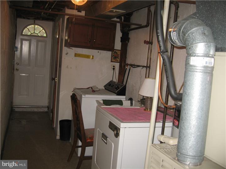 3328 Chesterfield Road Philadelphia, PA 19114 - Photo 21 of 23 Gallery Image 21