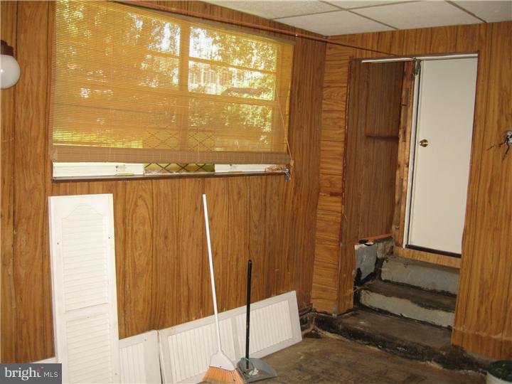 3328 Chesterfield Road Philadelphia, PA 19114 - Photo 22 of 23 Gallery Image 22