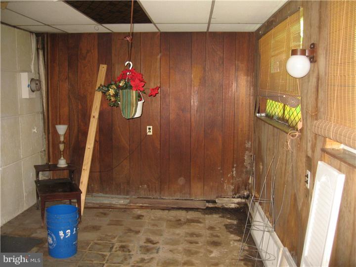 3328 Chesterfield Road Philadelphia, PA 19114 - Photo 23 of 23 Gallery Image 23