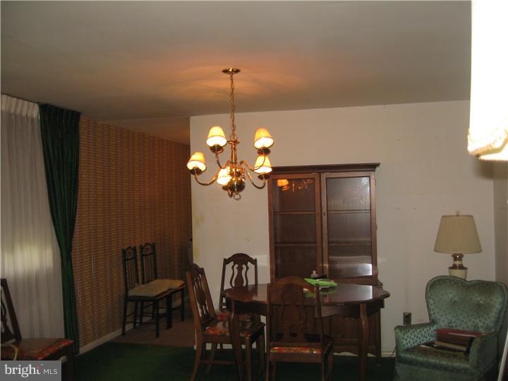 3328 Chesterfield Road Philadelphia, PA 19114 - Photo 7 of 23 Gallery Image 7